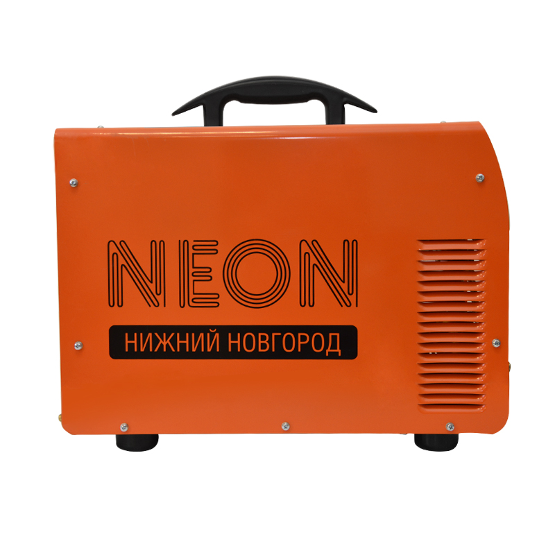 NEON ВД-303 АД (AC/DC)