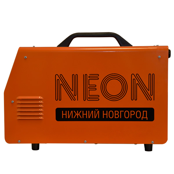 NEON ВД-201 АД (АРГОН)