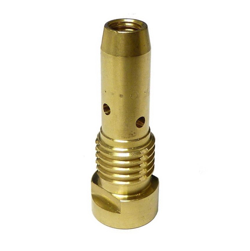 ДЕРЖАТЕЛЬ НАКОНЕЧНИКА MP/RF-36, M6*52MM